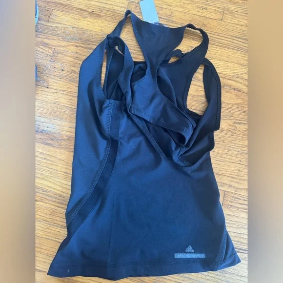 STELLA MCCARTNEY x ADIDAS - Picture 5 of 8